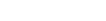 肏屄网